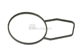 BMW Gasket Elring Klinger 11537509357