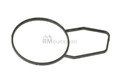 BMW Gasket Elring Klinger 11537509357