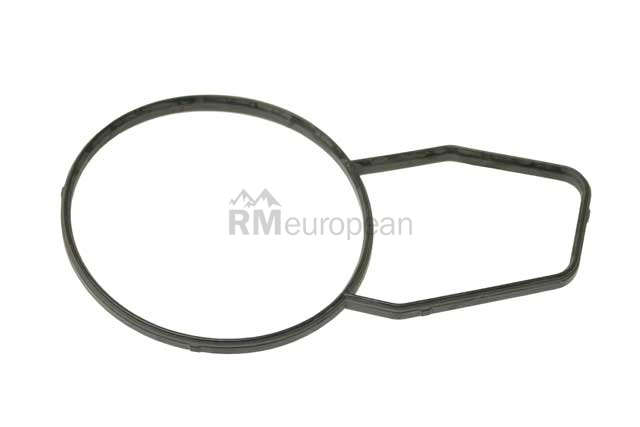 BMW Gasket Elring Klinger 11537509357