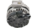 BMW Alternator Bosch 12317560986