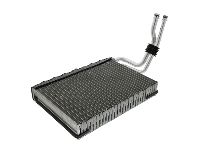 BMW A/C Evaporator Valeo 64119290888