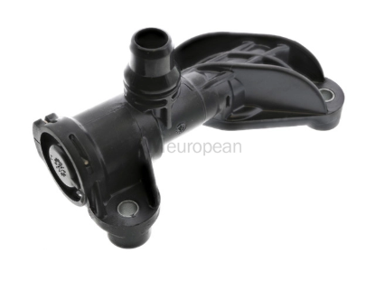 BMW Thermostat Mahle Behr 17107558267