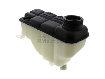 Mercedes Coolant Expansion Tank Rein Automotive 2025000649
