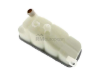 Mercedes Coolant Expansion Tank Rein Automotive 2025000649