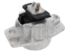 Jaguar Engine Mount Bapmic T4A1060