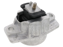 Jaguar Engine Mount Bapmic T4A1060