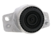 Jaguar Engine Mount Bapmic T4A1060