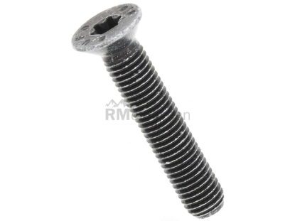 Volvo Bolt Genuine Volvo 987959