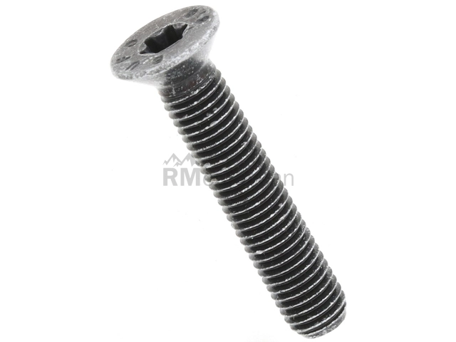Volvo Bolt Genuine Volvo 987959