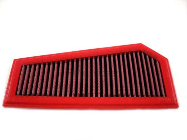 Mercedes Air Filter BMC Air Filter (Lifetime) 2710940304