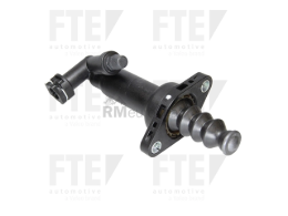 VW-Audi Clutch Slave Cylinder Valeo FTE 1K0721261AD