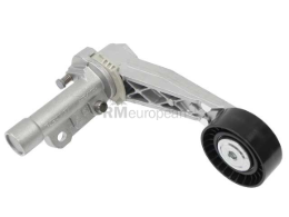Mini Drive Belt Tensioner Dayco 11287571015