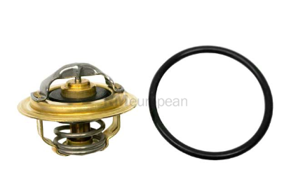 VW-Audi Thermostat Wahler 03G121113