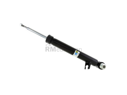 BMW Shock Absorber Bilstein B4 33526783017