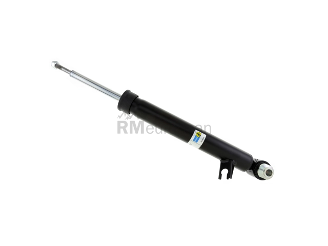 BMW Shock Absorber Bilstein B4 33526783017