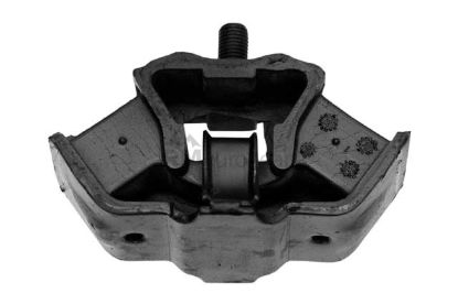 Mercedes Transmission Mount Corteco 1242400618