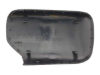 BMW Cover Cap BBR Automotive 51168119160