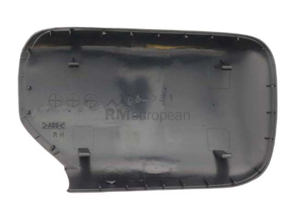BMW Cover Cap BBR Automotive 51168119160