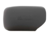 BMW Cover Cap BBR Automotive 51168119160