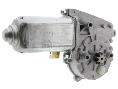 Window Motor Dansk Classic JP20640