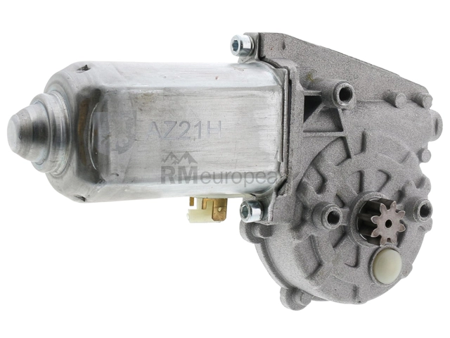 Window Motor Dansk Classic JP20640