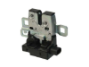 Mini Hatch/Trunk Lock URO Parts 51242754528