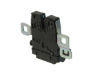 Mini Hatch/Trunk Lock URO Parts 51242754528