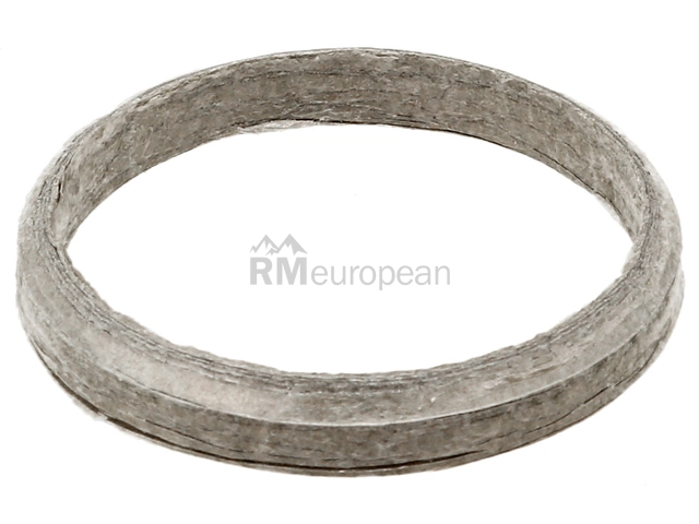 BMW Exhaust Gasket Elring Klinger 18307577959