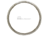 BMW Exhaust Gasket Elring Klinger 18307577959