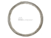 BMW Exhaust Gasket Elring Klinger 18307577959