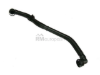 VW-Audi Air Injection Pipe URO Parts 06A131372