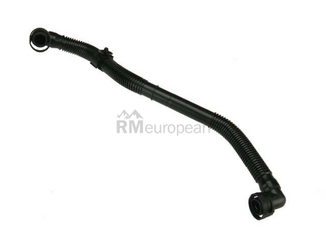 VW-Audi Air Injection Pipe URO Parts 06A131372