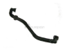 VW-Audi Air Injection Pipe URO Parts 06A131372