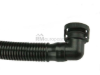 VW-Audi Air Injection Pipe URO Parts 06A131372