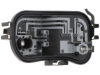 BMW Bulb Carrier ULO 63217366066