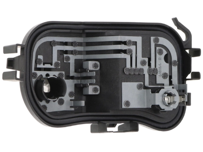 BMW Bulb Carrier ULO 63217366066