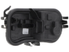 BMW Bulb Carrier ULO 63217366066