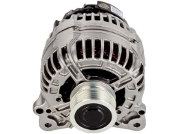 VW-Audi Alternator Bosch 07K903023AX