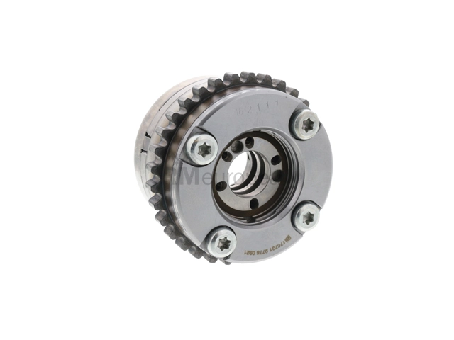 Mercedes Camshaft Adjuster febi bilstein 2780501547