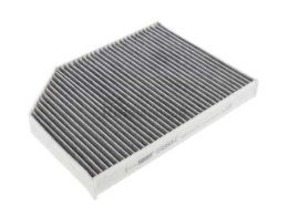 BMW Cabin Air Filter Hengst 64119382886