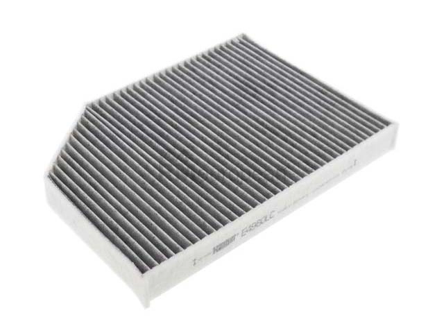 BMW Cabin Air Filter Hengst 64119382886