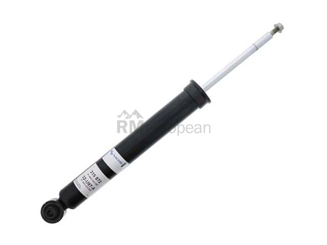 Shock Absorber Sachs 315872