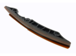 Mercedes Timing Chain Guide Rail INA 2760521916