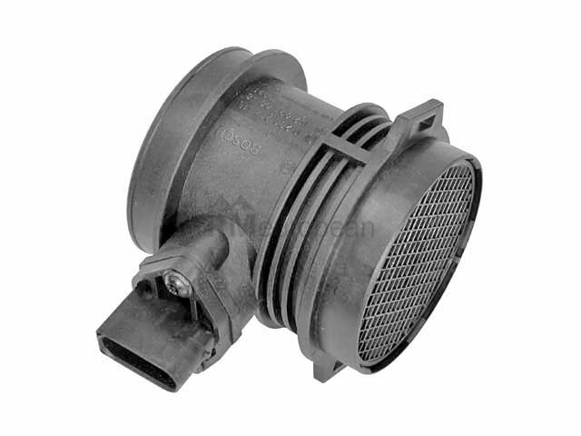 Mercedes Air Mass Sensor Bosch 1120940048
