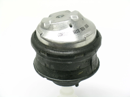 Mercedes Engine Mount Corteco 2202401917