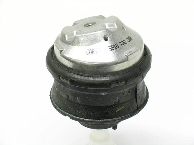 Mercedes Engine Mount Corteco 2202401917