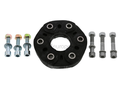 Mercedes Flex Disc Kit febi bilstein 0004111100