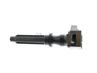 Jaguar Ignition Coil Bremi / STI C2Z18619