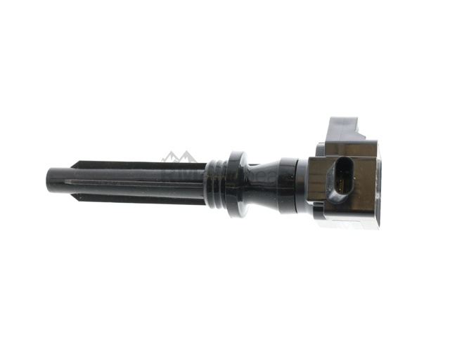 Jaguar Ignition Coil Bremi / STI C2Z18619