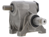 VW-Audi Steering Box Jopex 113415061E